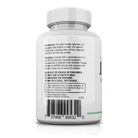 Joint Health Advanced Formula